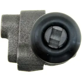 W610039 DORMAN Drum Brake Master Cylinder Wheel #2