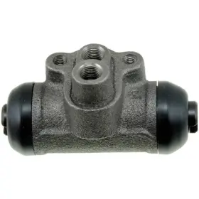 W610039 DORMAN Drum Brake Master Cylinder Wheel #3