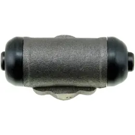 W610039 DORMAN Drum Brake Master Cylinder Wheel