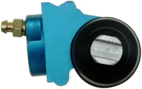 W610108 DORMAN OE SOLUTIONS Wheel Cylinder #2
