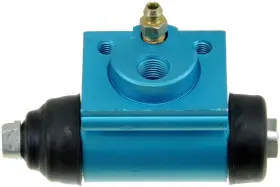 W610108 DORMAN OE SOLUTIONS Wheel Cylinder #3