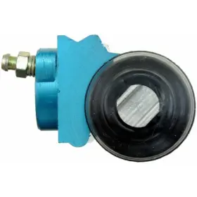 W610111 DORMAN Drum Brake Master Cylinder Wheel #2