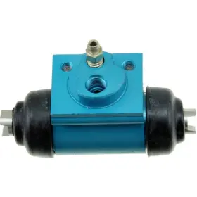 W610111 DORMAN Drum Brake Master Cylinder Wheel #3