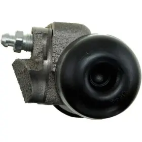 W610126 DORMAN Drum Brake Master Cylinder Wheel #2