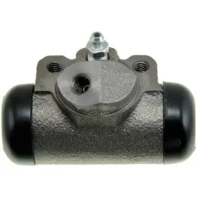 W610126 DORMAN Drum Brake Master Cylinder Wheel #3