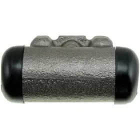 W610126 DORMAN Drum Brake Master Cylinder Wheel