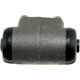 Dorman Oe Solutions W610138 Drum Brake Wheel Cylinder