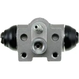 W610143 DORMAN Drum Brake Master Cylinder Wheel