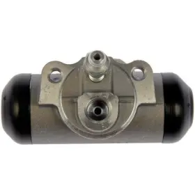 W610152 DORMAN Drum Brake Master Cylinder Wheel #2