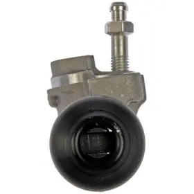 W610152 DORMAN Drum Brake Master Cylinder Wheel #3