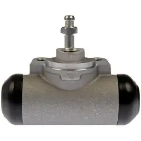 W610152 DORMAN Drum Brake Master Cylinder Wheel