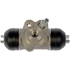 W610155 DORMAN Drum Brake Master Cylinder Wheel #2