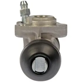 W610155 DORMAN Drum Brake Master Cylinder Wheel #3