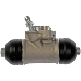 W610155 DORMAN Drum Brake Master Cylinder Wheel