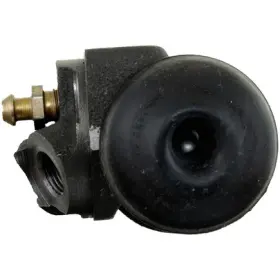 W71217 DORMAN Drum Brake Master Cylinder Wheel #2