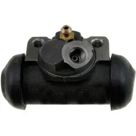 W71217 DORMAN Drum Brake Master Cylinder Wheel #3