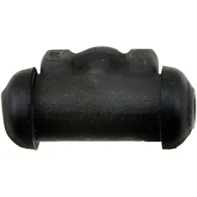 W71217 DORMAN Drum Brake Master Cylinder Wheel