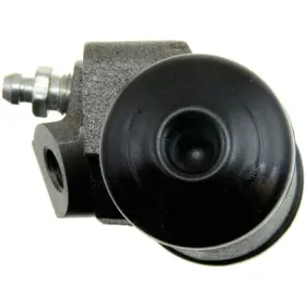 W73623 DORMAN Drum Brake Master Cylinder Wheel #2