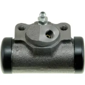 W73623 DORMAN Drum Brake Master Cylinder Wheel #3
