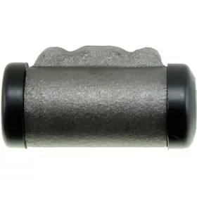 W73623 DORMAN Drum Brake Master Cylinder Wheel