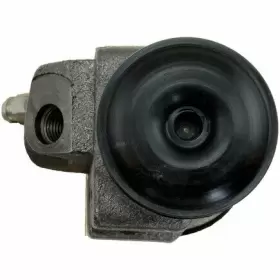 W73627 DORMAN Drum Brake Master Cylinder Wheel #2