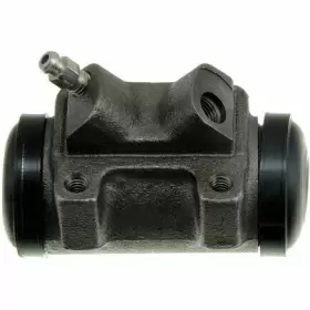 W73627 DORMAN Drum Brake Master Cylinder Wheel #3