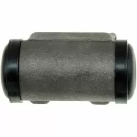 W73627 DORMAN Drum Brake Master Cylinder Wheel