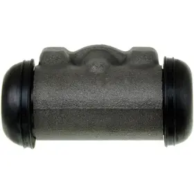 W7564 DORMAN Drum Brake Master Cylinder Wheel #2