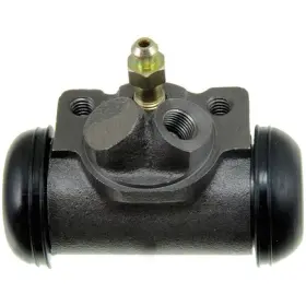 W7564 DORMAN Drum Brake Master Cylinder Wheel #3