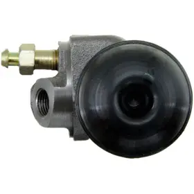 W7564 DORMAN Drum Brake Master Cylinder Wheel