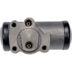 W78745 DORMAN Drum Brake Master Cylinder Wheel #2