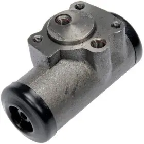 W78745 DORMAN Drum Brake Master Cylinder Wheel #3