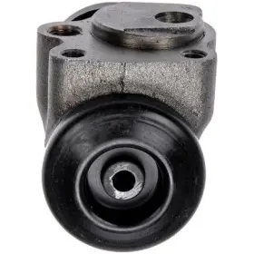 W78745 DORMAN Drum Brake Master Cylinder Wheel