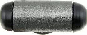 W79985 DORMAN Rear Drum Brake Master Cylinder Wheel #2