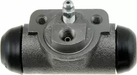 W79985 DORMAN Rear Drum Brake Master Cylinder Wheel