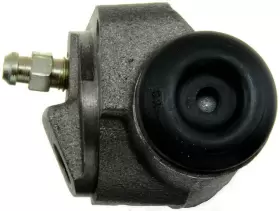W80147 DORMAN Drum Brake Master Cylinder Wheel #2