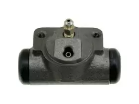 W80147 DORMAN Drum Brake Master Cylinder Wheel #3