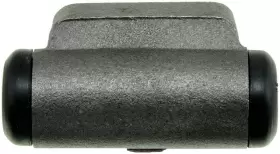 W80147 DORMAN Drum Brake Master Cylinder Wheel
