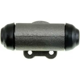 W80148 DORMAN Drum Brake Master Cylinder Wheel