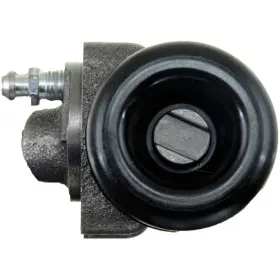 W8264 DORMAN Drum Brake Master Cylinder Wheel #2