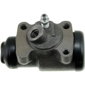 W8264 DORMAN Drum Brake Master Cylinder Wheel #3