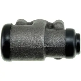 W8264 DORMAN Drum Brake Master Cylinder Wheel