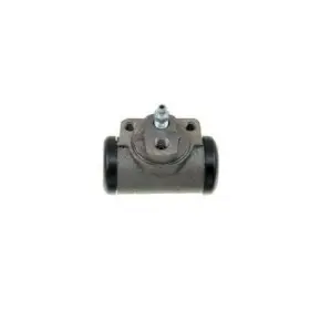 W86000 DORMAN Drum Brake Master Cylinder Wheel #2