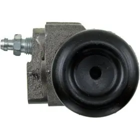 W86000 DORMAN Drum Brake Master Cylinder Wheel
