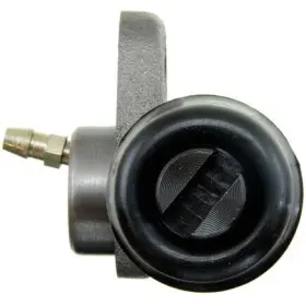 W96361 DORMAN Drum Brake Master Cylinder Wheel #2