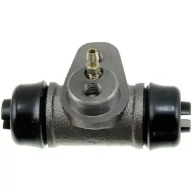 W96361 DORMAN Drum Brake Master Cylinder Wheel #3