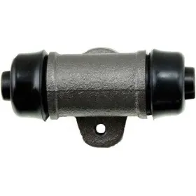 W96361 DORMAN Drum Brake Master Cylinder Wheel