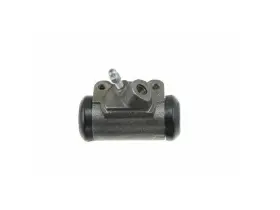 PB463TX DORMAN Front Right Wheel Cylinder Ford Maverick