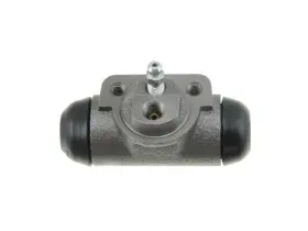 PF195QZ DORMAN Rear Wheel Cylinder Ford Pinto