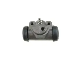 QP118TW DORMAN Rear Right Wheel Cylinder 300 Ford